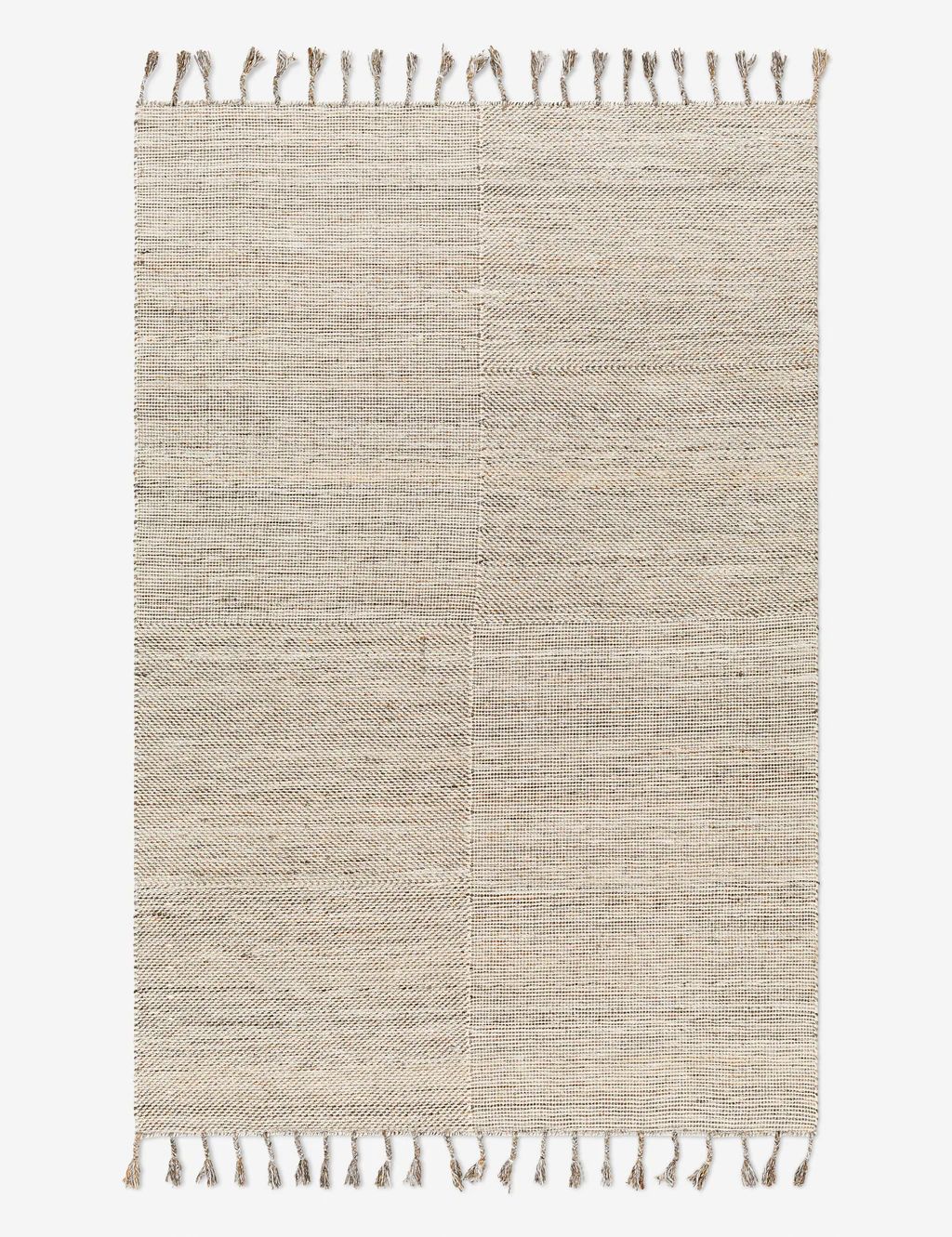 Farrow Indoor / Outdoor Rug | Lulu and Georgia 