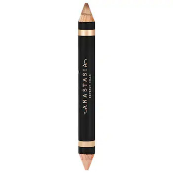 Highlighting Duo Pencil - Anastasia Beverly Hills | Sephora | Sephora (US)