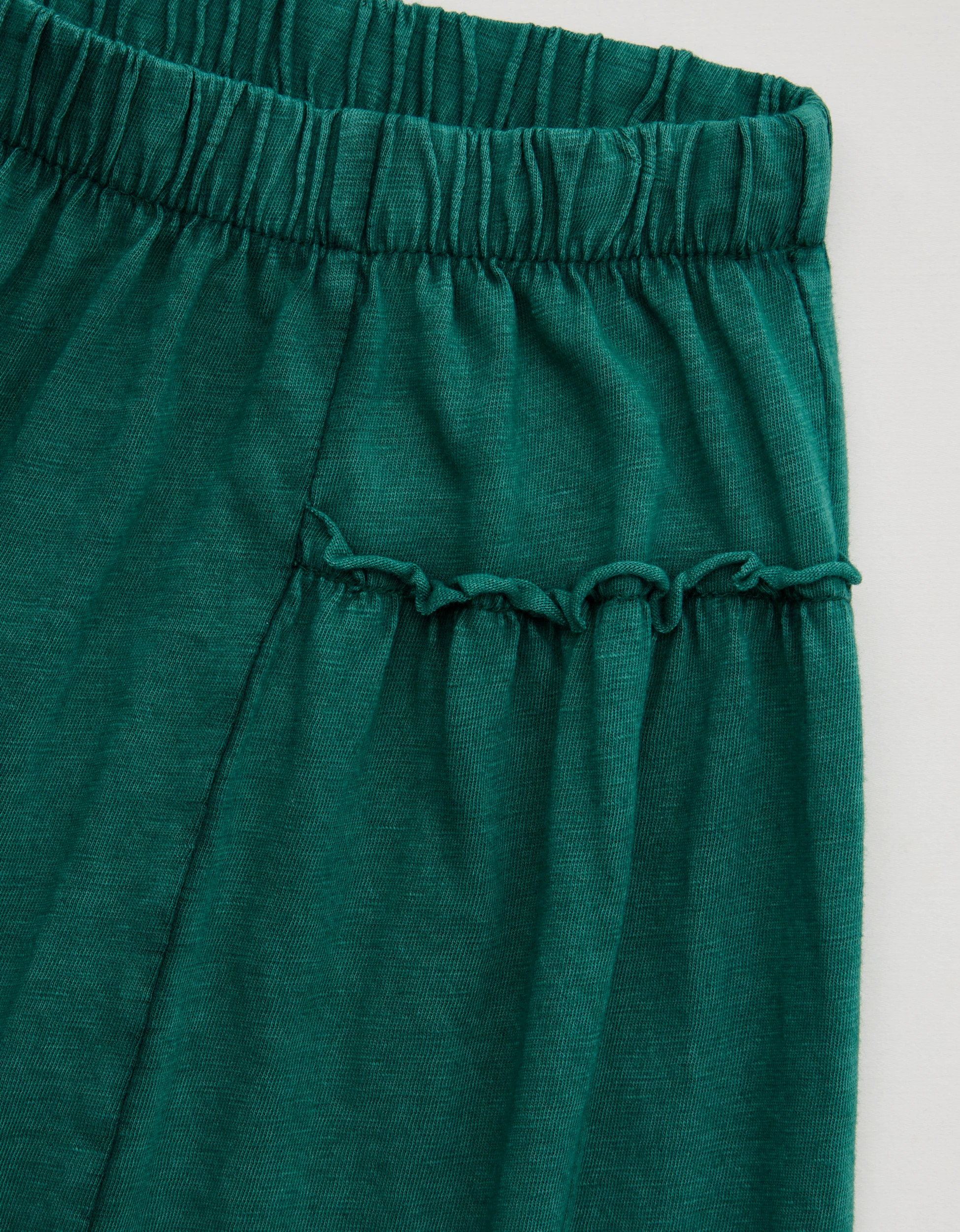 Aerie Happiest Wide Leg Pant | Aerie