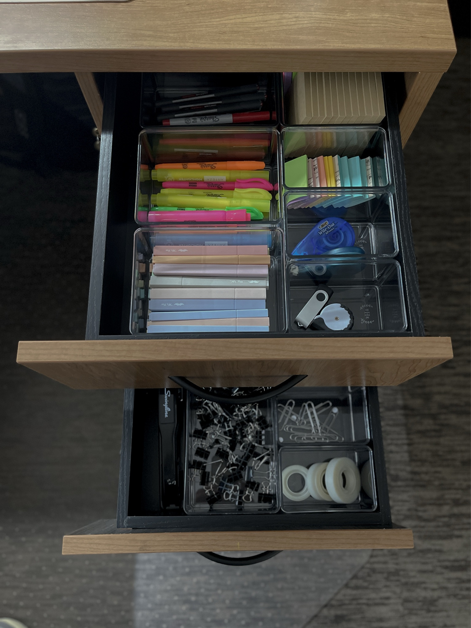 New office, let ls organized!
#office #organization

#LTKFindsUnder100 #LTKSaleAlert #LTKHome