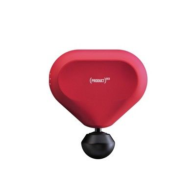 Theragun Mini Handheld Percussive Massage Device | Target