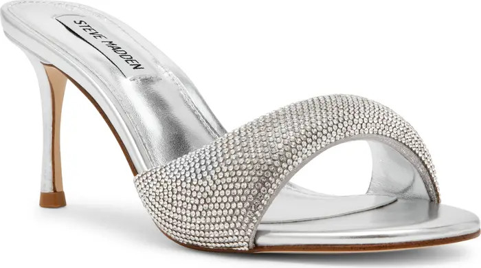 Kieran Sandal (Women) | Nordstrom