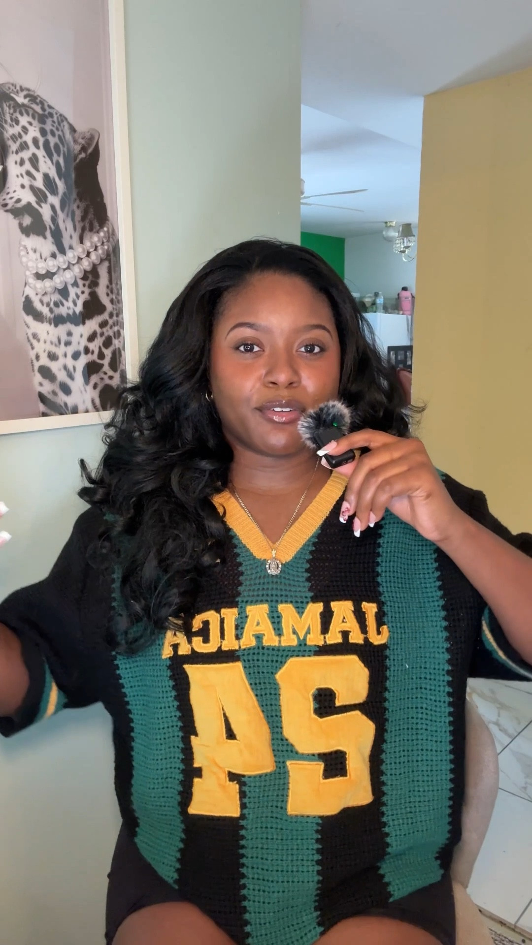 Jersey find! It’s going to eat in the summer 


#LTKTall #LTKBeauty