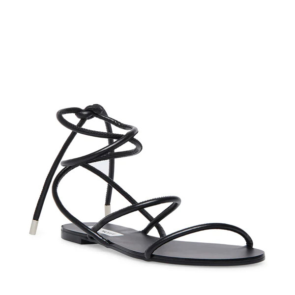 TWIRL BLACK 

  @media (min-width: 20em){
    .adaptive-badge {
      display: inline-block;
    ... | Steve Madden (US)
