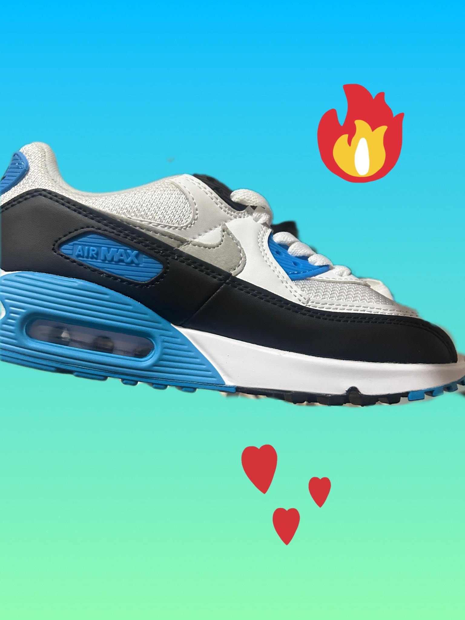 Nothing like shoes that actually can go with different clothing styles! 

#LTKActive #LTKgrwm #LTKootd