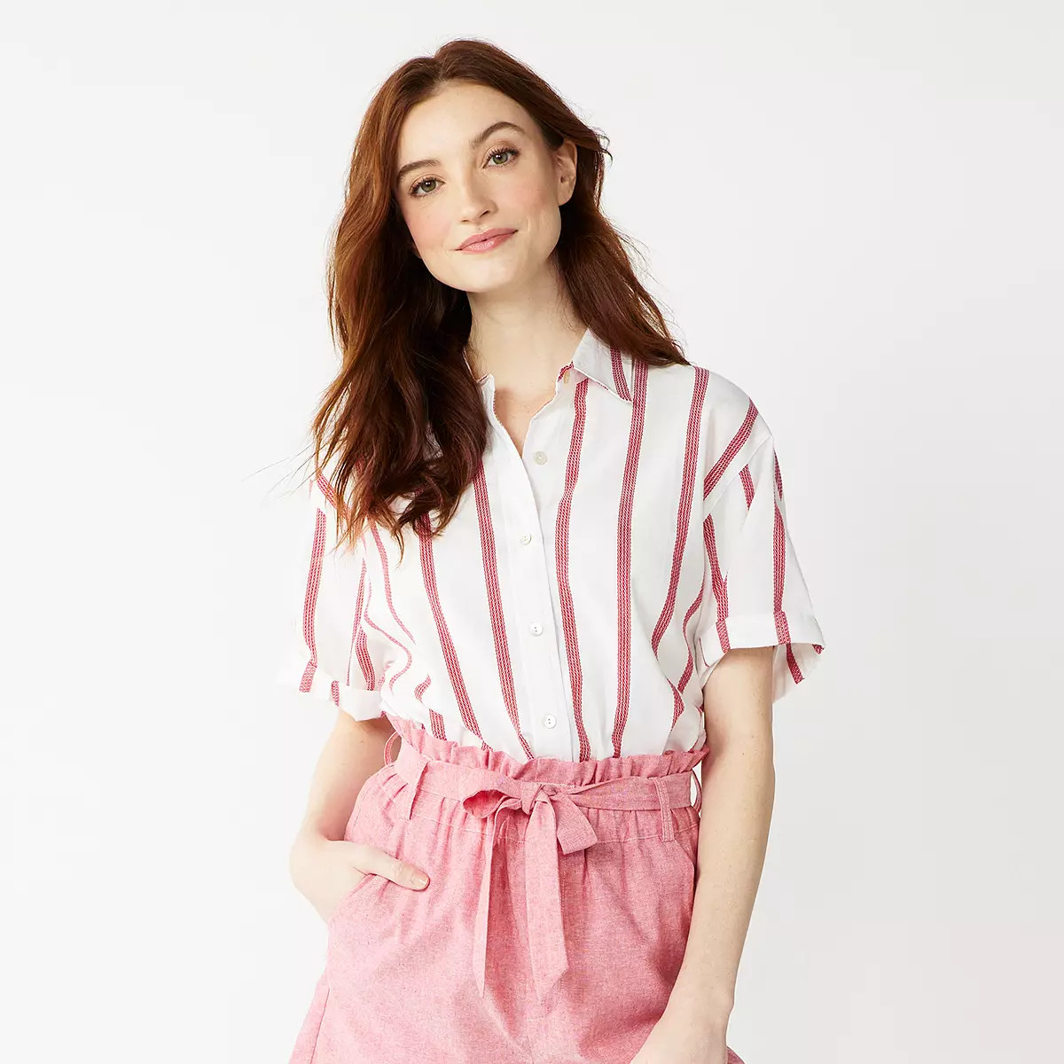 $58.00 Orig | Kohl's