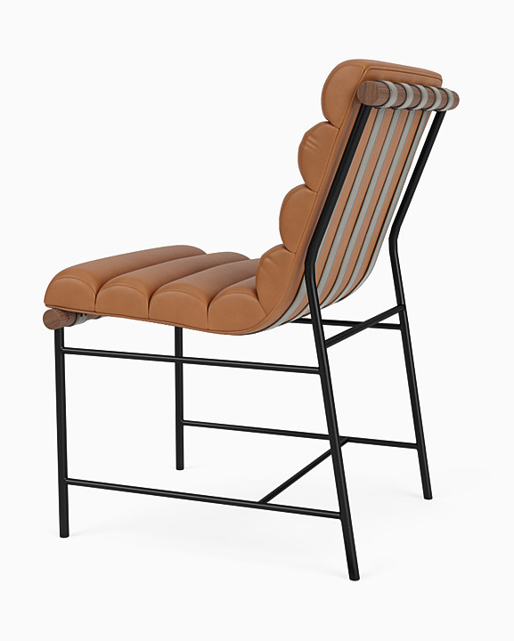 Vail Dining Chair | Denver Modern