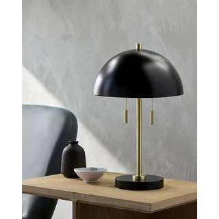 Livabliss Vienne Global Accent Table Lamp - Bed Bath & Beyond - 40735033 | Bed Bath & Beyond