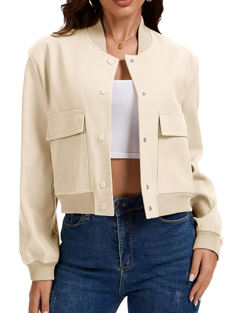 Milky White | Amazon (US)