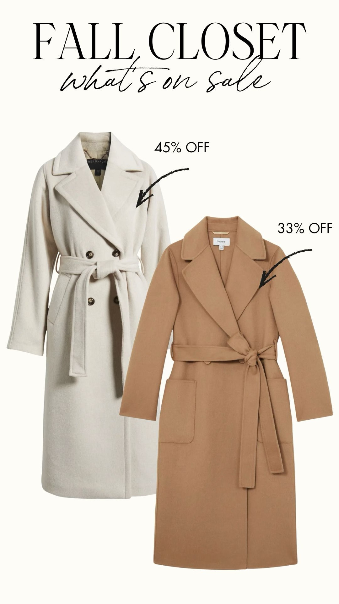 #LTKHoliday #LTKGiftGuide #LTKSaleAlert