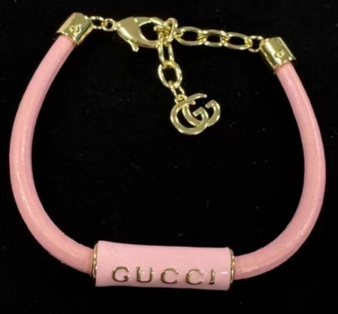 So beautiful 😻 

#LTKActive #LTKStyleTip #LTKBeauty