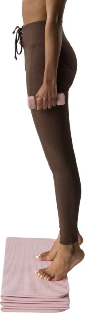 The Stakt Mat | Nordstrom