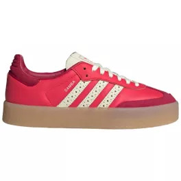 adidas Women's Sambae Shoes | DICK'S Sporting Goods