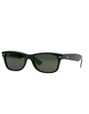 Click for more info about RAY-BAN New Classic Wayfarer Sunglasses