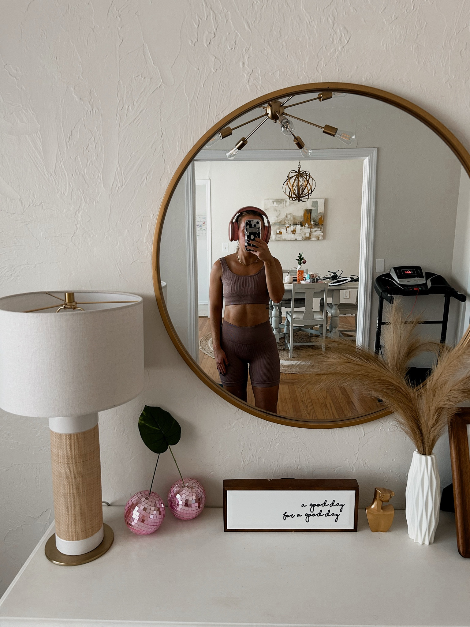 Halara code: ashton10

#LTKFitness #LTKShoeCrush #LTKBeauty