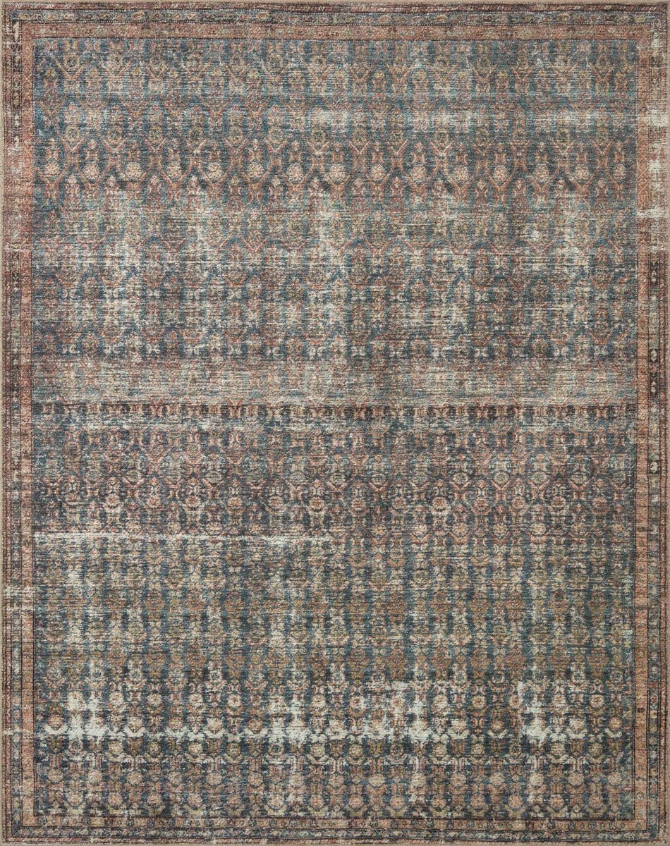Billie BIL-02 Area Rug | Rugs Direct