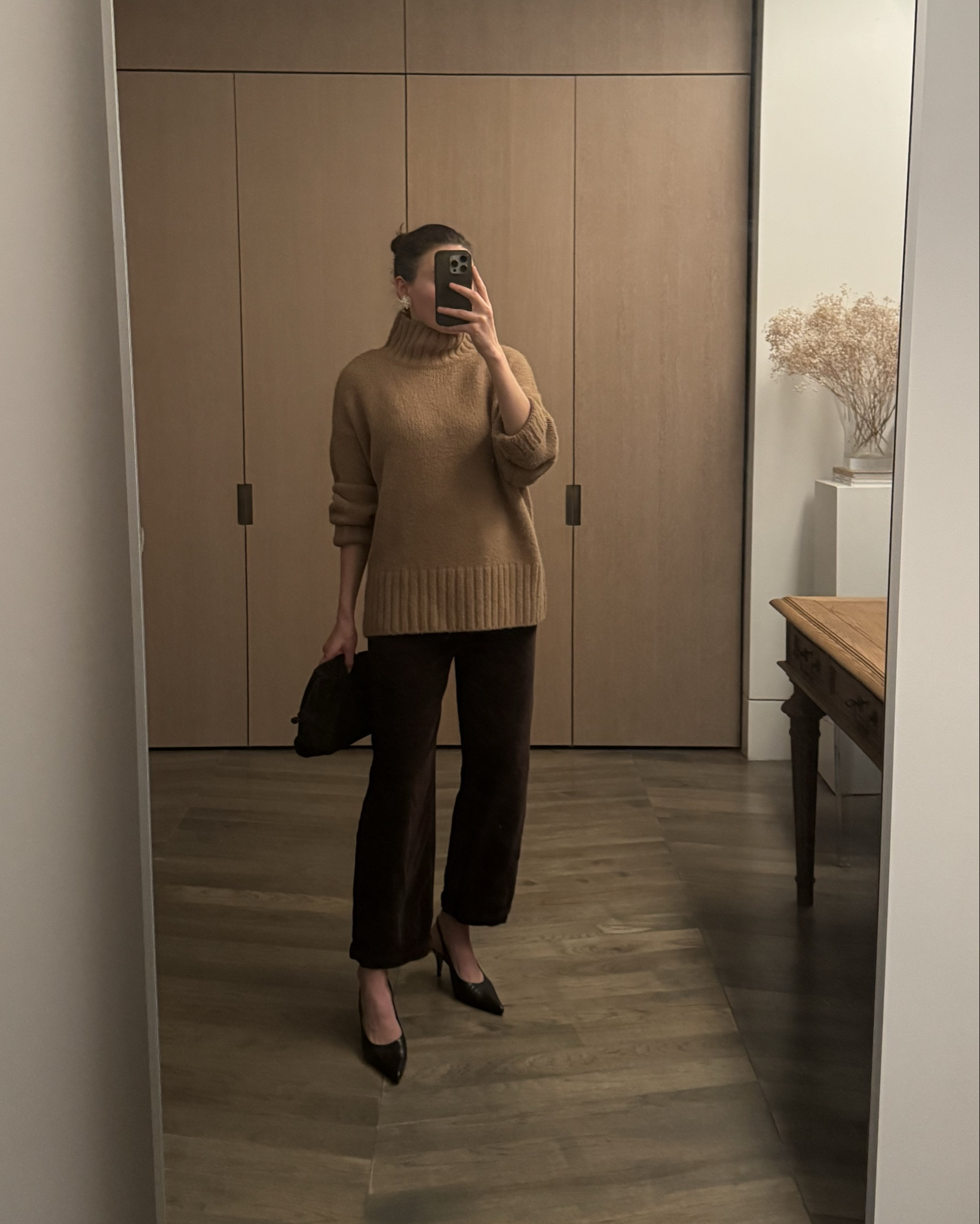 #LTKShoeCrush #LTKStyleTip #LTKItBag