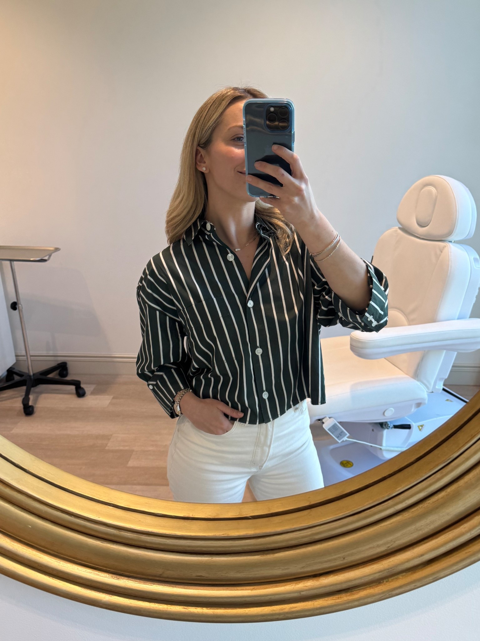 madewell fall 🫶🏼