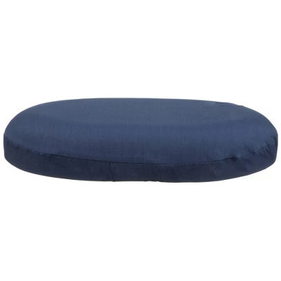 McKesson Donut Pillow Seat Cushion for Pressure Relief, 16 in, 1 Count | Target