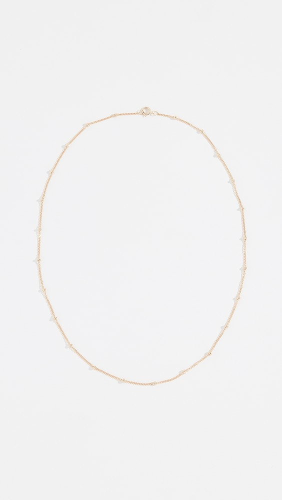 Ariel Gordon Jewelry | Shopbop