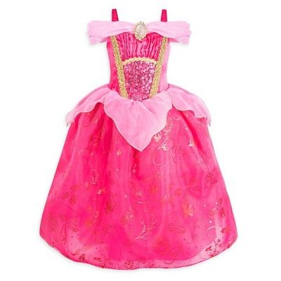 Disney Princess Aurora Costume | Target