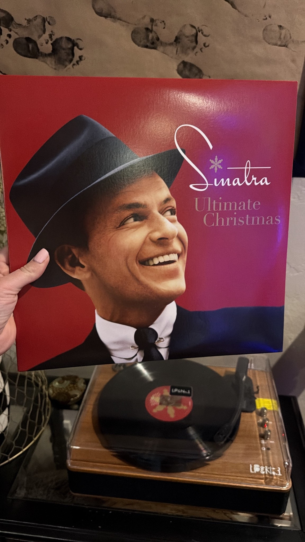 a gift for those hard to buy for ones… man or woman! 

#LTKGiftGuide #LTKHoliday #LTKCyberWeek