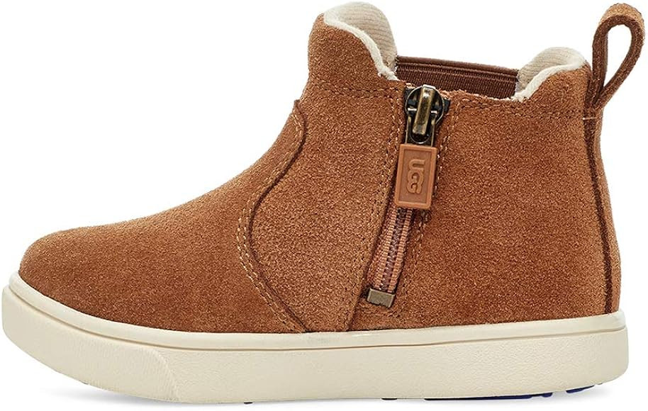 Visit the UGG Store | Amazon (US)