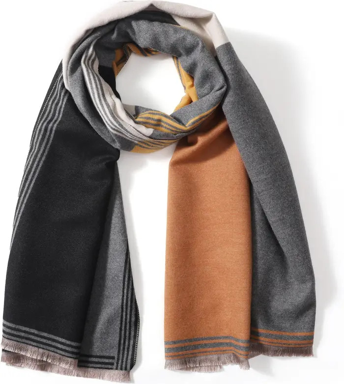 The Sophie Scarf | Nordstrom