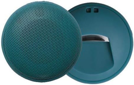 Speaqua - Bottle Opener Waterproof Bluetooth Speaker (Pocket Size) - Dual Pairing - Cruiser H2.0 ... | Amazon (US)