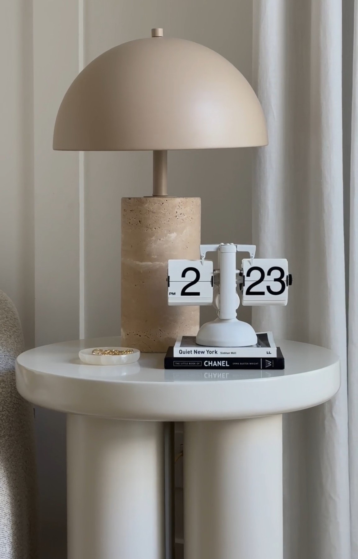 Scroll to shop!! Follow for more!!! Xo! ✨

#LTKdayinmylife #LTKHome #LTKmomlife