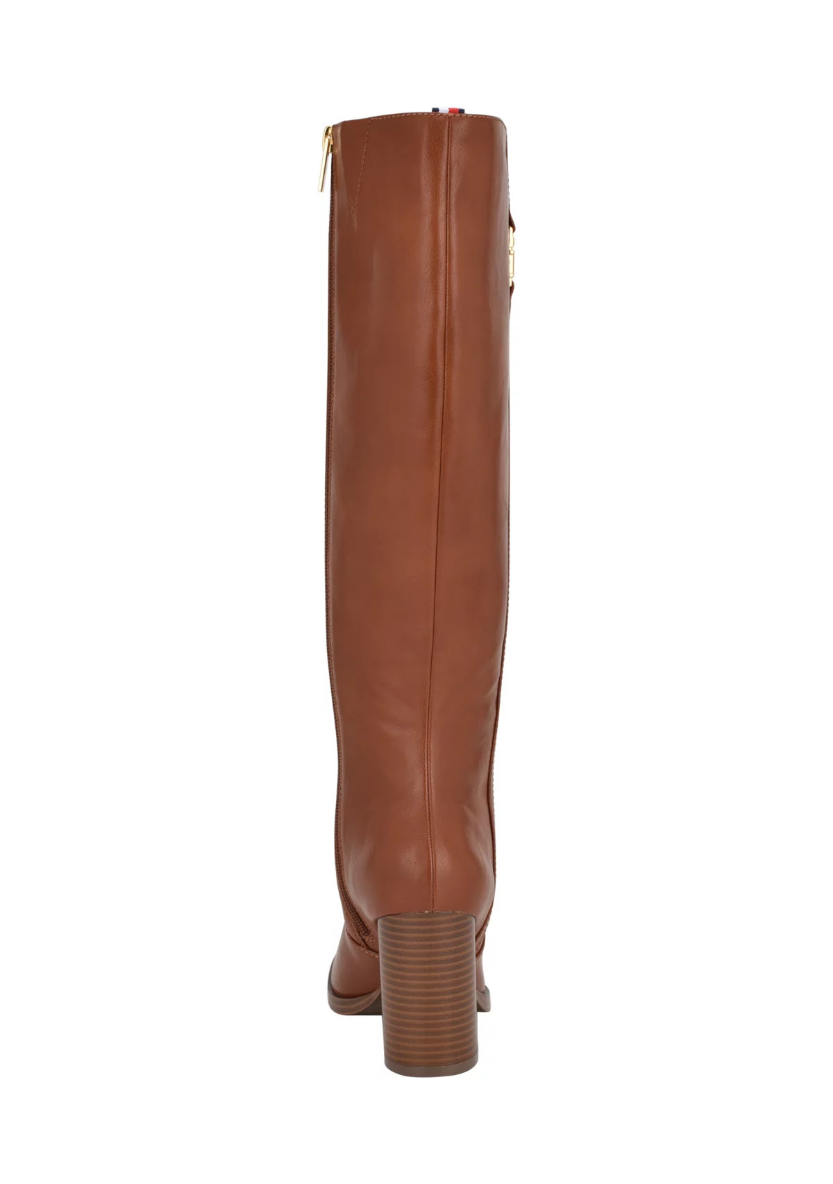 Ursy Tall Boots | Belk