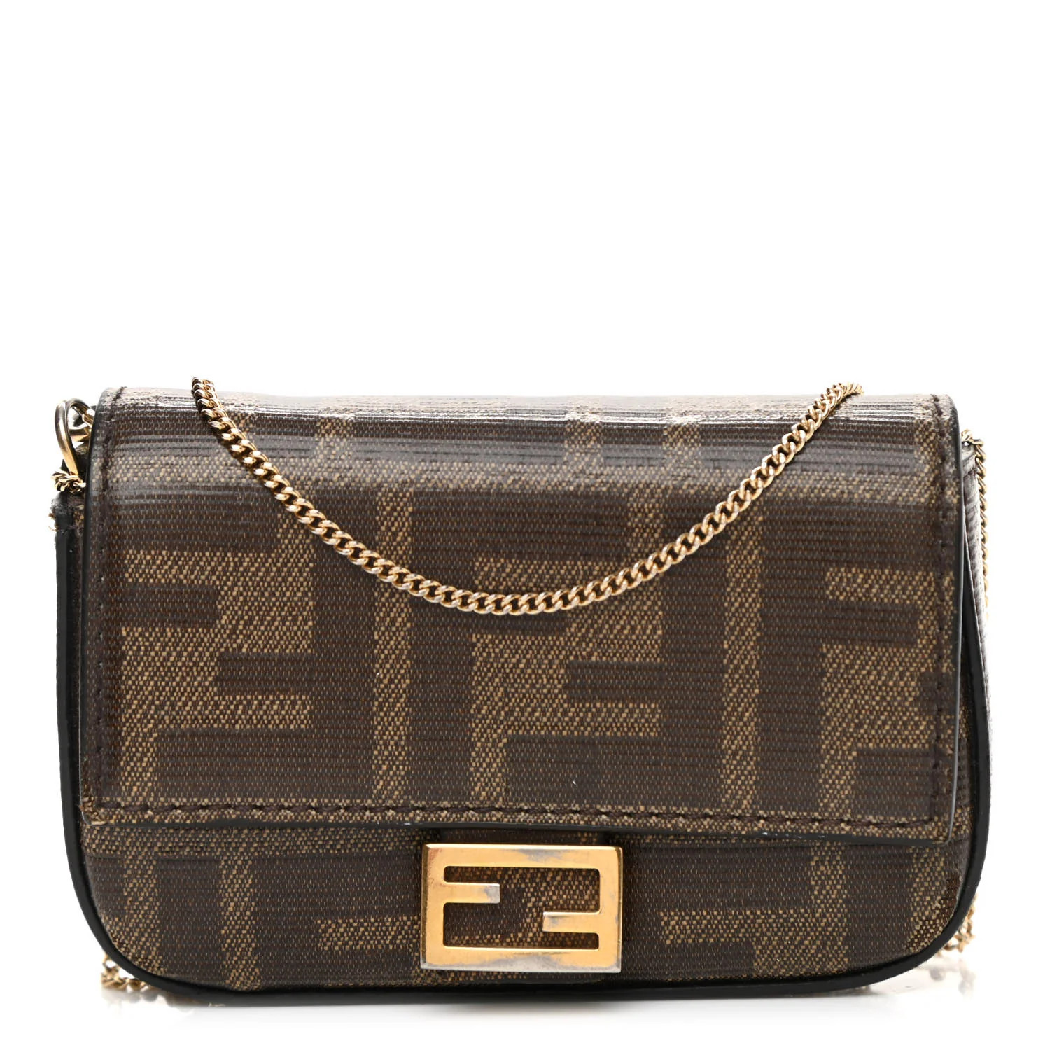 Fendi | FASHIONPHILE (US)