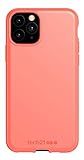 tech21 Studio Colour Mobile Phone Case - Compatible with iPhone 11 Pro Max - Slim Profile and Drop P | Amazon (US)