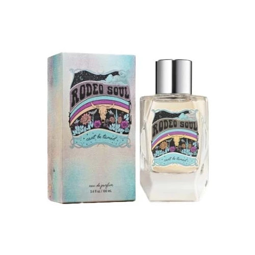 Tru Western Rodeo Soul Eau de Parfum | Scheels