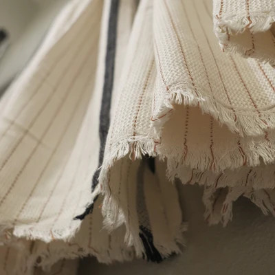 Silvia Luxurious Turkish Bath Towel Rustic Farmhouse Home Decor 100% Turkish Cotton Towel Large T... | Etsy (US)