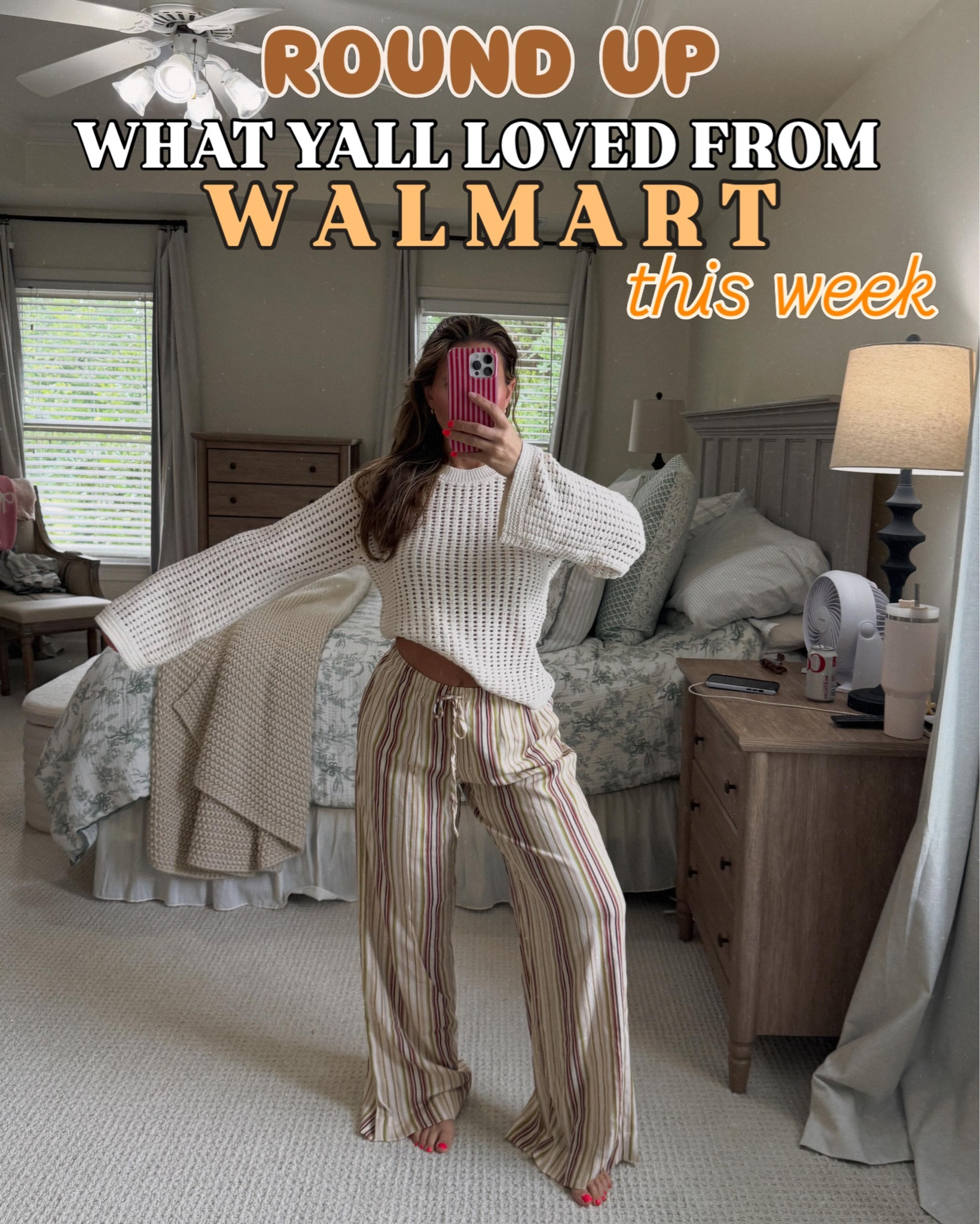 Round up!!! Drop “Fav” below for a direct l i n k to everything!!!! 

#walmart #walmartpartner #walmartfashion #fashion #ootdinspo

#LTKootd #LTKdayinmylife #LTKgrwm