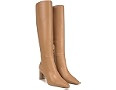 Sam Edelman Women's Sylvia Boots | Amazon (US)