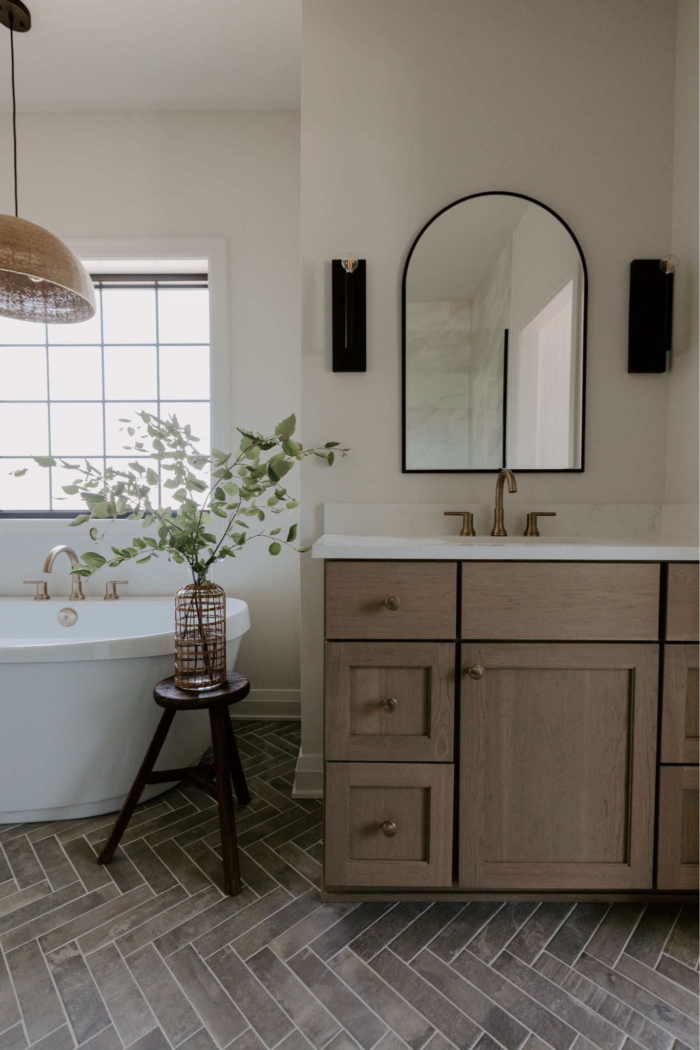 Shop this beautiful bathroom! 

#LTKSaleAlert #LTKHome #LTKItBag