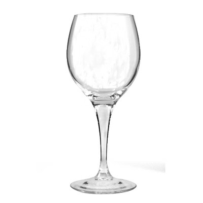 Luminarc Epicure 12.75 Ounce Red Wine Goblets , Set of 4 | Target