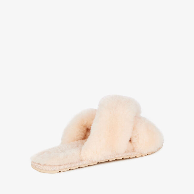 Mayberry | EMU Australia (US & UK)