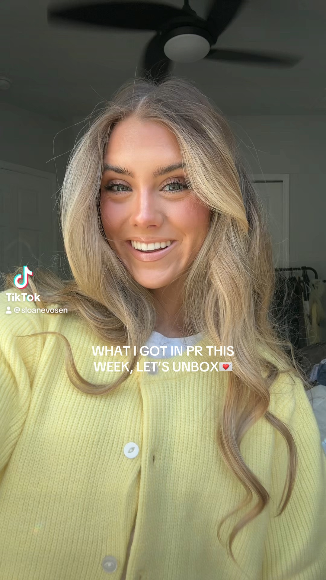 What I got in PR this week let’s unbox my packages. 
#unboxing #pr #prunboxing #unboxinghaul #unboxingasmr #haul #packageopening #prpackage #prpackages #prpackageunboxing #whatigotinthemailtoday #unboxingvideo 

#LTKSeasonal #LTKBeauty #LTKVideo