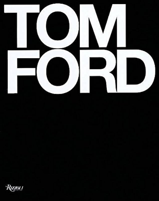 Tom Ford | Amazon (US)