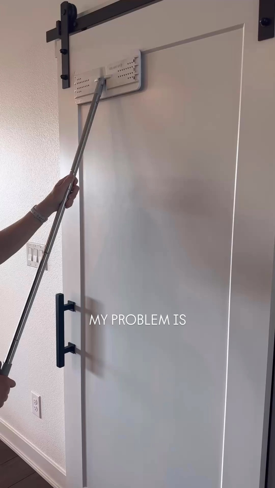 Amazon cleaning find for your home 

#LTKWatchNow #LTKFindsUnder50 #LTKHome