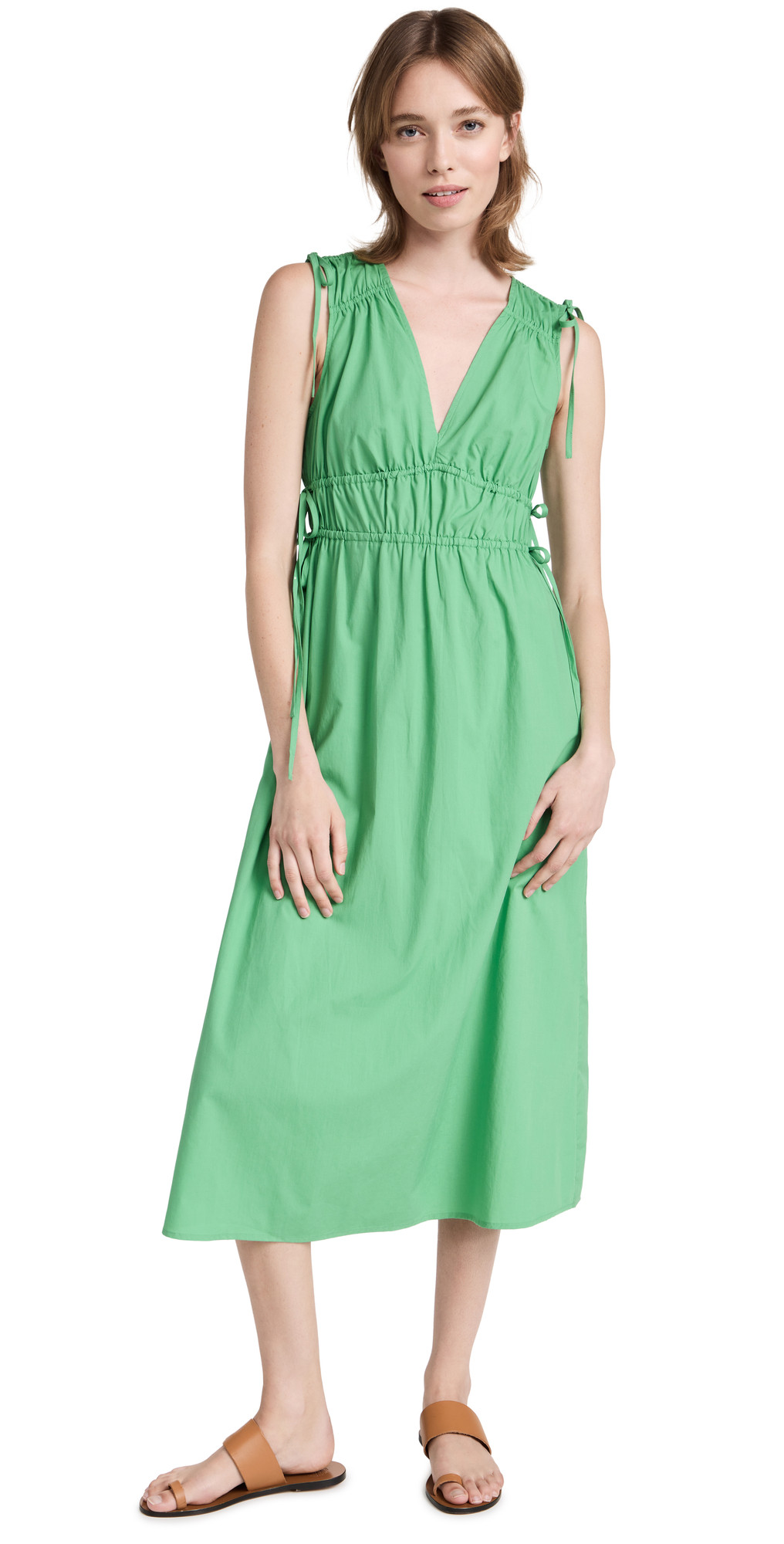 Constantine Dress | Shopbop