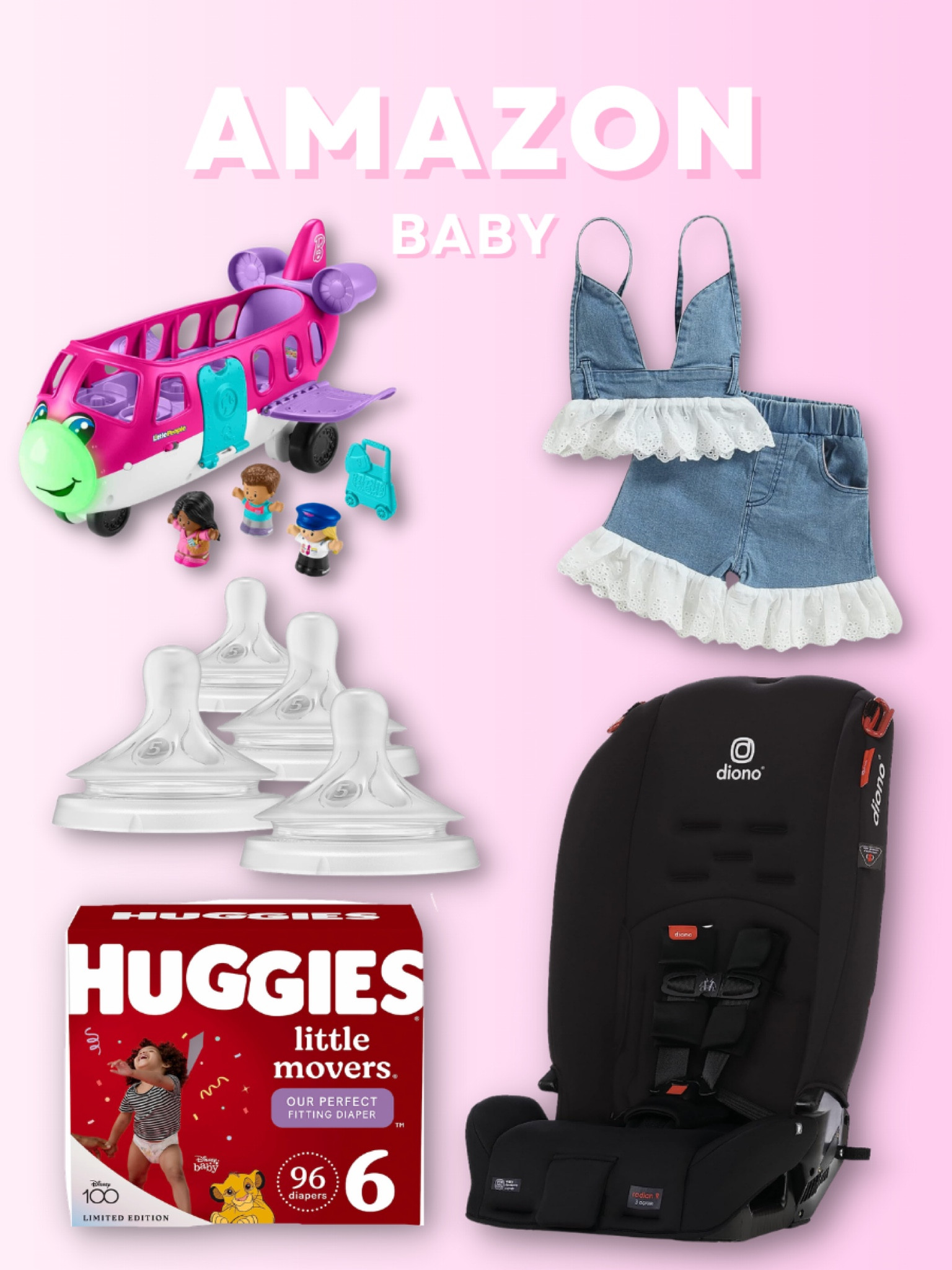 #LTKbaby #LTKfamily #LTKkids