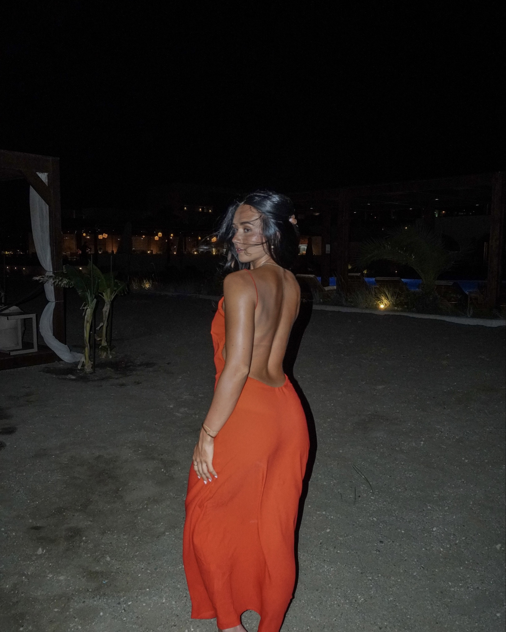 🌶️ dress is PLT 

#LTKwedding #LTKsummer #LTKcurves