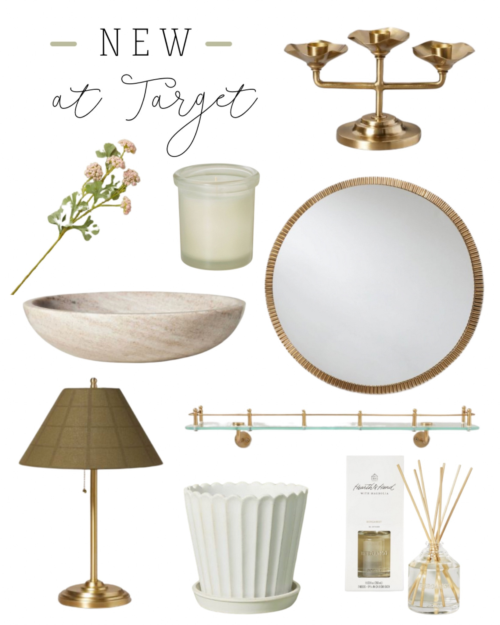 My wish list from the new Hearth & Hand release at Target! ✨ Releases 12/26

#LTKfindsunder100 #LTKfindsunder50 #LTKhome