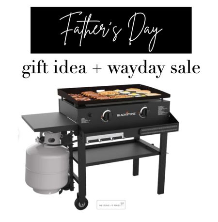 Today is the last day to grab a Blackstone grill for Father’s Day and save over $100 at the Wayday sale!!!



 


Father’s Day gift idea! 
Outdoor dining set
Wayfair
Gifts for him
Grilling
Blackstone





#LTKactive



























#LTKxWayDay

Nesting in the Pines
Chelsea Bolling
Homestead 
Homeschool
Modern organic
SAHM




#LTKactive



























#LTKxWayDay

#LTKfindsunder50 #LTKfindsunder100 #LTKSeasonal #LTKparties #LTKmidsize #LTKtravel #LTKfamily #LTKkids #LTKplussize #LTKbump #LTKmens #LTKeurope #LTKwedding #LTKstyletip #LTKbrasil #LTKGiftGuide #LTKworkwear #LTKU #LTKsalealert #LTKover40 #LTKActive #LTKfitness #LTKswim #LTKshoecrush #LTKFestival #LTKhome #LTKbeauty #LTKitbag #LTKAsia #LTKaustralia #LTKfamily #LTKGiftGuide #LTKmens