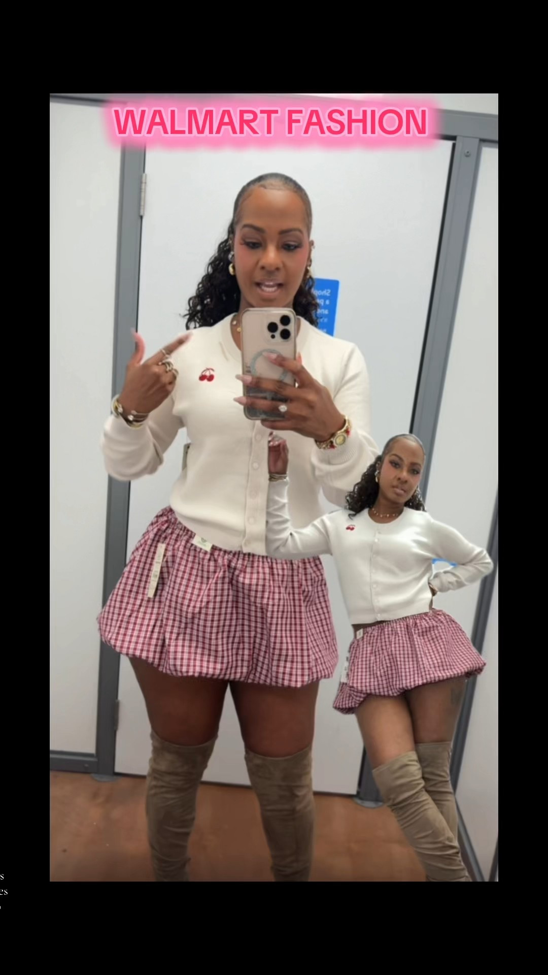 Walmart Fashion Finds 💕💕💕

#LTKTall #LTKootd #LTKvlog