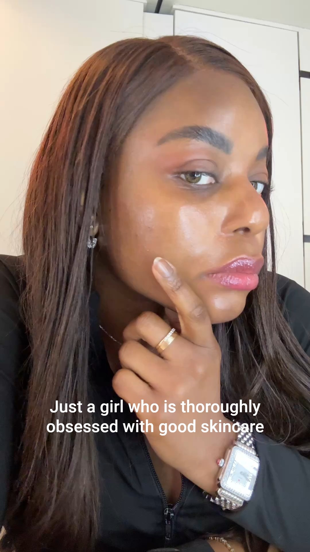 Morning skincare with the cult classic fave - la Mer

@lamer

For more links yo Mother’s Day gift, golf tournament, Easter dress, wedding guest dress finds, Easter outfits, susterstudio, spring dresses and more ✨

#LTKGiftGuide #LTKWatchNow #LTKBeauty